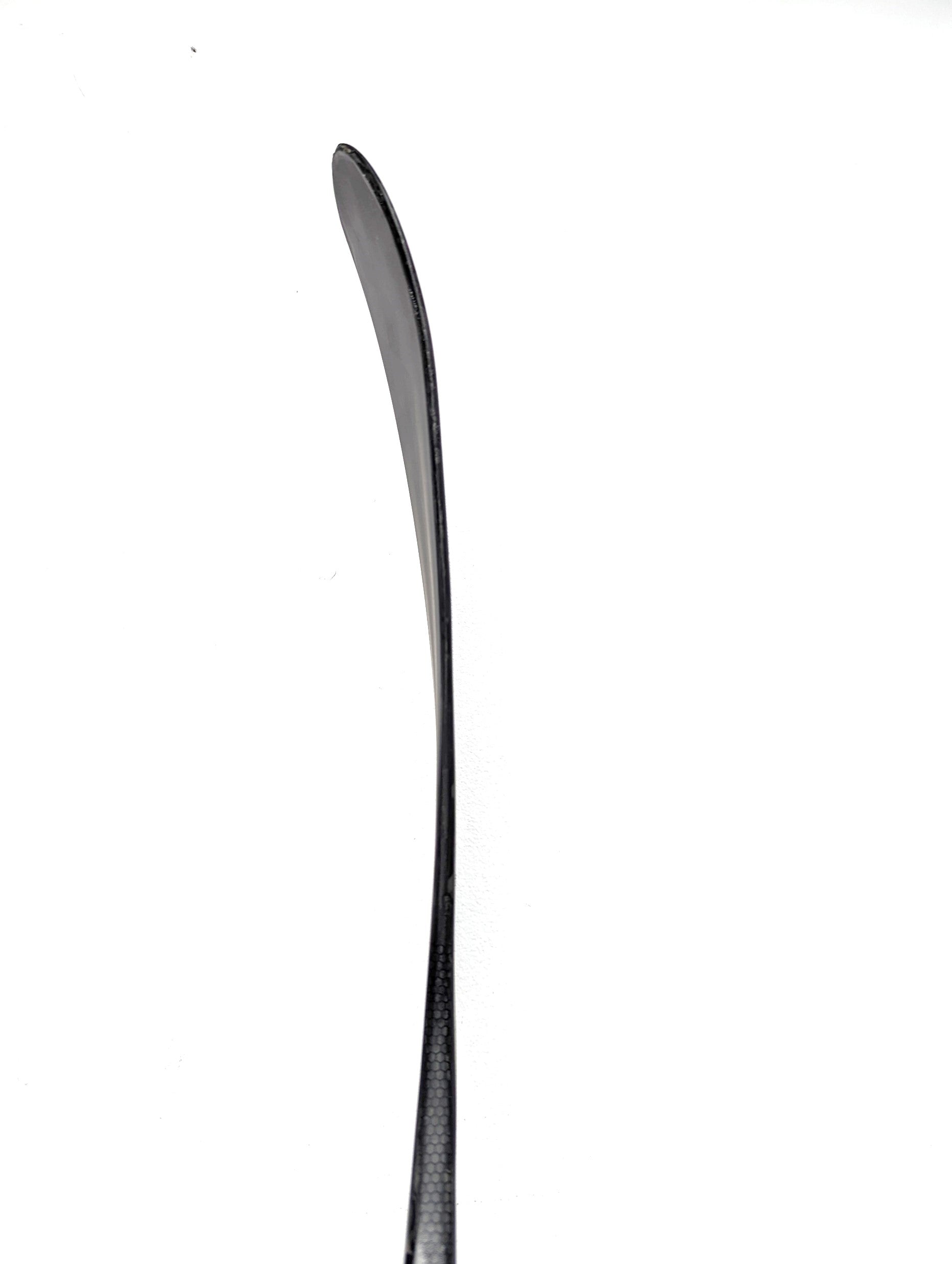 Véritable projet X